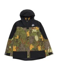 CHUMS/Spring Dale Gore－Tex Jacket (スプリングデール ゴアテックス ジャケット)/505586498