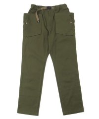 CHUMS/Stretch Camping Pants (ストレッチ キャンピング パンツ)/505586628