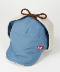 CHUMS/【チャムスノベルティキャンペーン対象商品】Russian Cap (ロシアンキャップ)/505586645