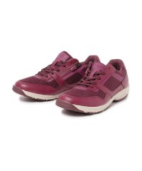 MIZUNO/LDアラウンド3 SW/505586712