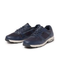 MIZUNO/LDアラウンド3 SW GTX/505586713