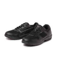 MIZUNO/LDアラウンド3 SW GTX/505586715