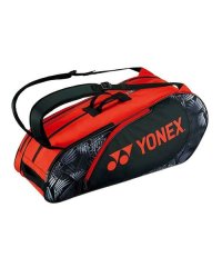 Yonex/ラケットバッグ６/505586731