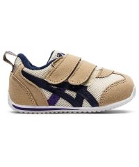 ASICS/IDAHO BABY 4/505586769