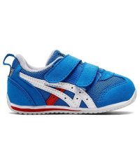 ASICS/IDAHO BABY 4/505586770