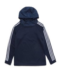 adidas/COLD.RDY 保温 長袖プルオーバーフーディー/505586807