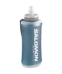 SALOMON/サロモン SALOMON ACTIVE HANDHELD/505586851