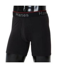 Hanes/ヘインズ Hanes 1Pトータルサポートポーチレギュラー丈/505586882