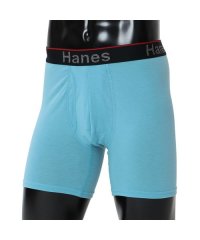 Hanes/1Pトータルサポートポーチレギュラー丈/505586884