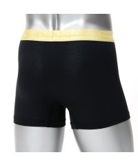 Hanes/ヘインズ Hanes CPストレッチジャージーシームレスボクサーブリーフ/505586888