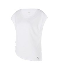 PUMA/STUDIO FOUNDATION SS Tシャツ/505586948