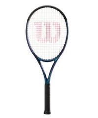 Wilson/ウィルソン Wilson ULTRA 100L V4.0/505587020