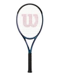 Wilson/ULTRA 100L V4.0/505587020