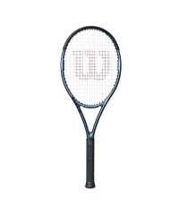 Wilson/ウィルソン Wilson ULTRA TOUR 95CV/505587021