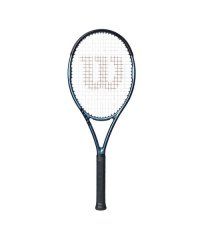 Wilson/ULTRA TOUR 95CV/505587021