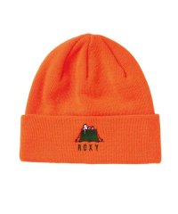 ROXY/PEANUTS BEANIE/505587070