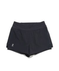 On/ＲＵＮＮＩＮＧ　ＳＨＯＲＴＳ/505587166