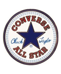 CONVERSE/CV CT MARKER/505587228