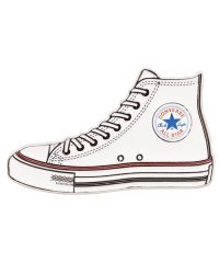 CONVERSE/CV AS MARKER/505587230