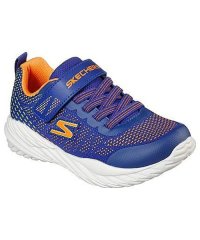 SKECHERS/NITRO SPRINT－KARVO/505587339