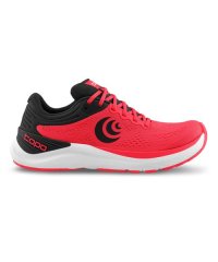 TOPO ATHLETIC/ULTRAFLY 4_M/505587413