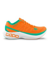 TOPO ATHLETIC/SPECTER_W/505587418