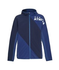 ATHLETA/ハイブリッドウインドJK/505587451