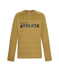 ATHLETA/プラクティスシャツ/505587459