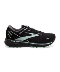 BROOKS/ブルックスウィメンズランニングシューズ　ゴースト１４ゴアテックス/505587518