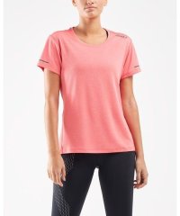 2XU/ウィメンズ XVENT G2 TEE/505587607