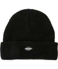 BILLABONG/WATCH BEANIE/505587610