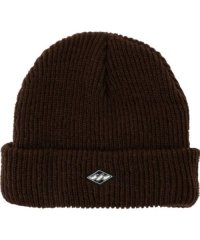 BILLABONG/WATCH BEANIE/505587611