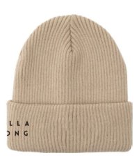 BILLABONG/2WAY BEANIE/505587613