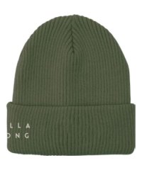 BILLABONG/2WAY BEANIE/505587615