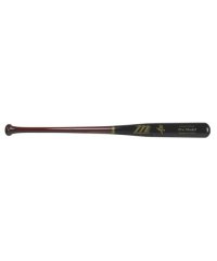 Marucci/CHASE UTLEY JAPAN PRO MODEL / 木製バット/505587629