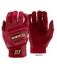 Marucci/マルチ marucci PITTARDS RESERVE / 一般用バッティンググローブ/505587634