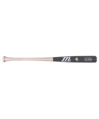 Marucci/BOR20 JAPAN PRO MODEL / 木製バット/505587659