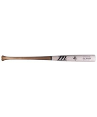 Marucci/LINDY12 JAPAN PRO MODEL / 木製バット/505587660