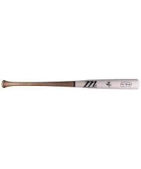 Marucci/LINDY12 JAPAN PRO MODEL / 木製バット/505587660