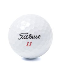 Titleist/22 VG3 レインボーパール 1スリーブ（3球入り）/505587668