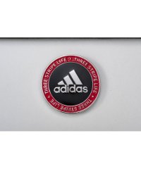 adidas/アディダス adidas CORE 2WAY MARKER ADMー913 RED/505587689