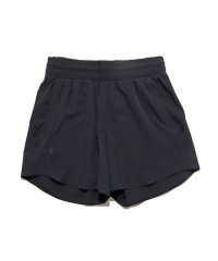 UNDER ARMOUR/UA FLEX WOVEN SHORT 5IN/505587700