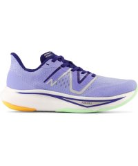 new balance/FUELCELL REBEL V3/505587870