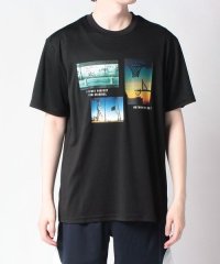 s.a.gear/シーズンTシャツ　フォト/505587989