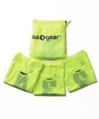 s.a.gear/ビブス　10枚セットJR/505588038