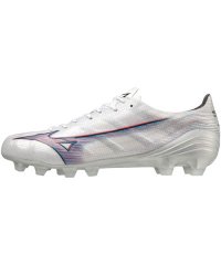 MIZUNO/ミズノアルファ PRO/505588056