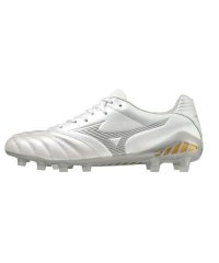 MIZUNO/モナルシーダネオ 2 ELITE/505588061