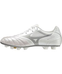 MIZUNO/モナルシーダネオ 2 WIDE EL/505588063