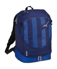 MIZUNO/ジュニアサッカーバックパック16L/505588096