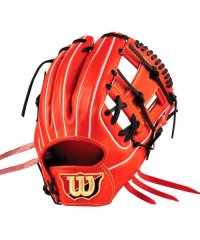 Wilson/HB W/S DUAL INFLD DO HS EOR/505588119